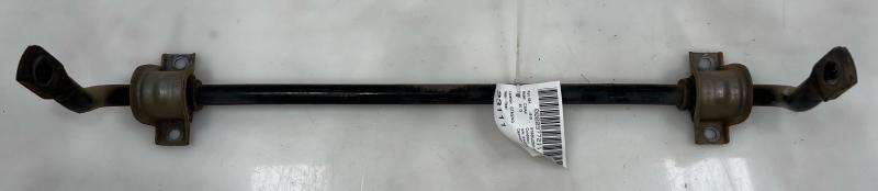 2013 - 2018 Ford C-Max Rear Stabilizer Bar Swaybar OEM DV6Z5A772B