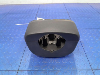 2018 Jaguar XE Misc Ebay Parts