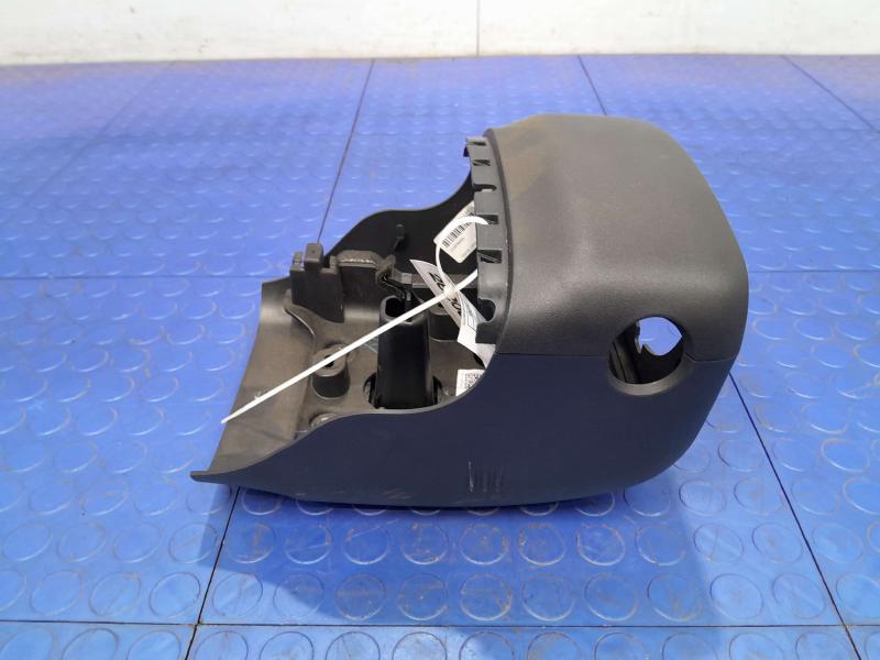 2018 Jaguar XE Misc Ebay Parts