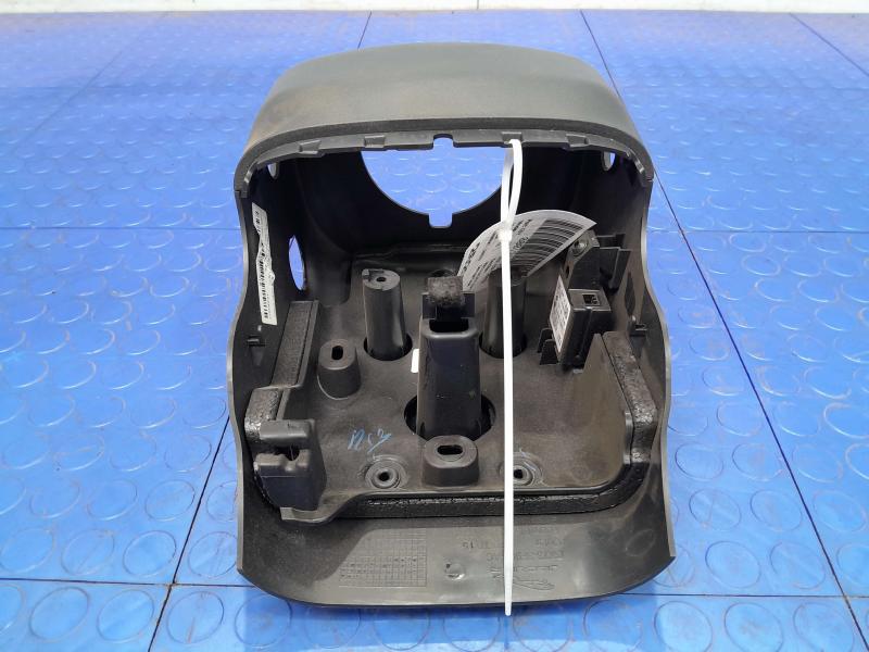 2018 Jaguar XE Misc Ebay Parts