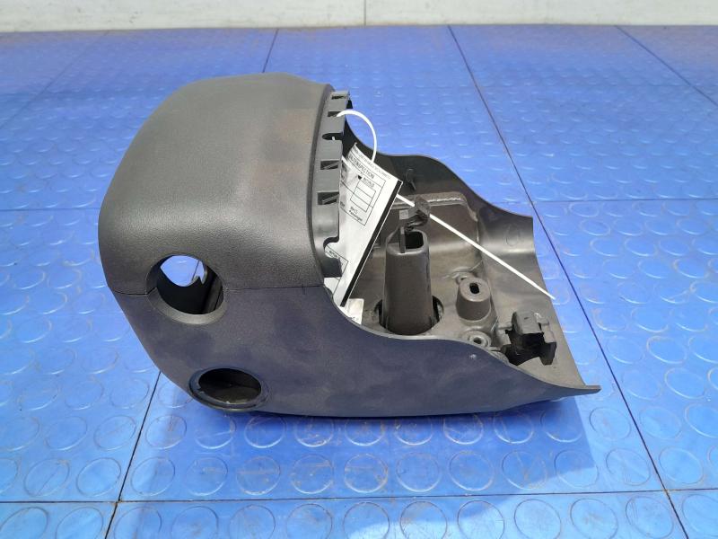 2018 Jaguar XE Misc Ebay Parts