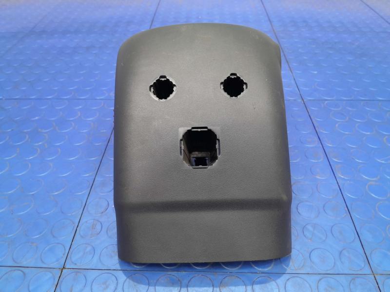 2018 Jaguar XE Misc Ebay Parts