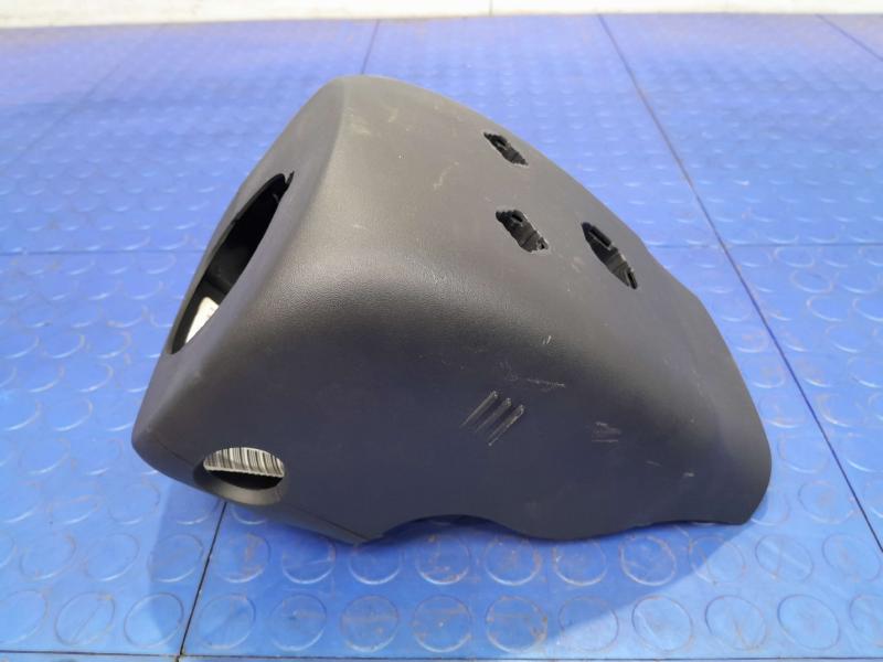 2018 Jaguar XE Misc Ebay Parts