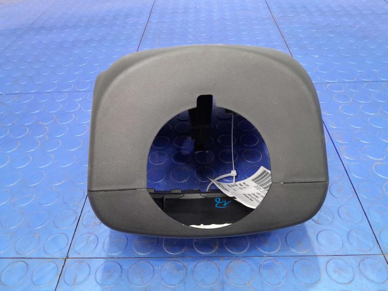 2018 Jaguar XE Misc Ebay Parts