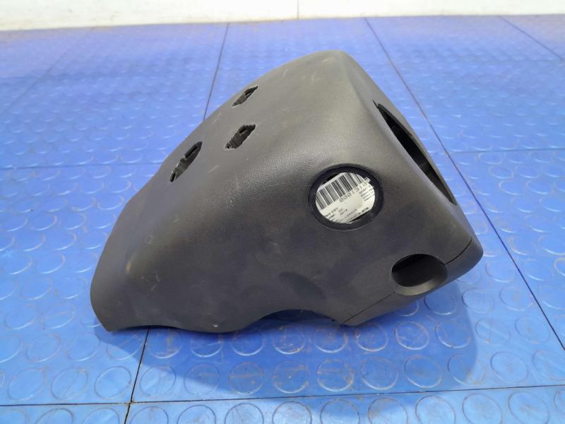 2018 Jaguar XE Misc Ebay Parts
