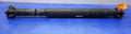 2011 Infiniti QX56 Rear Drive Shaft