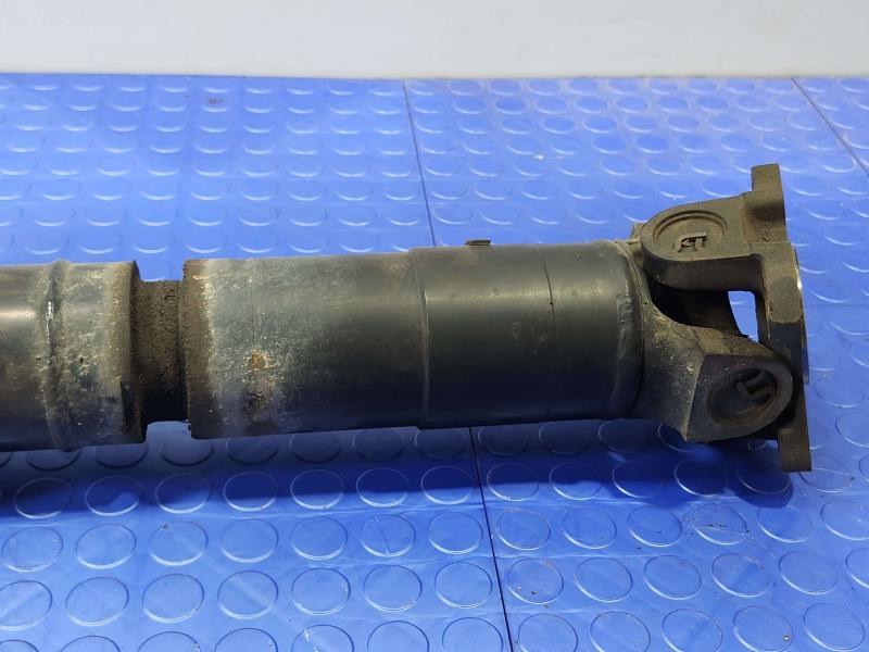 2011 Infiniti QX56 Rear Drive Shaft
