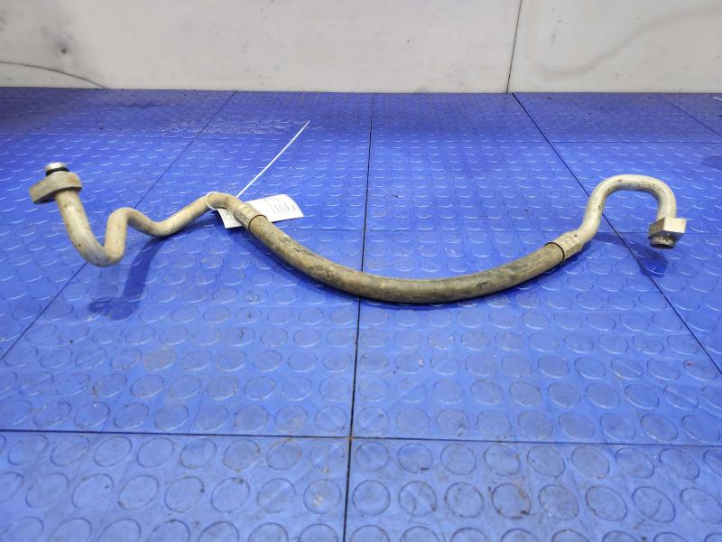 2017 Ford Focus Air Conditioner Hose