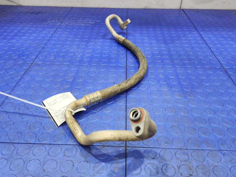2017 Ford Focus Air Conditioner Hose