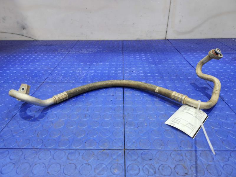 2017 Ford Focus Air Conditioner Hose