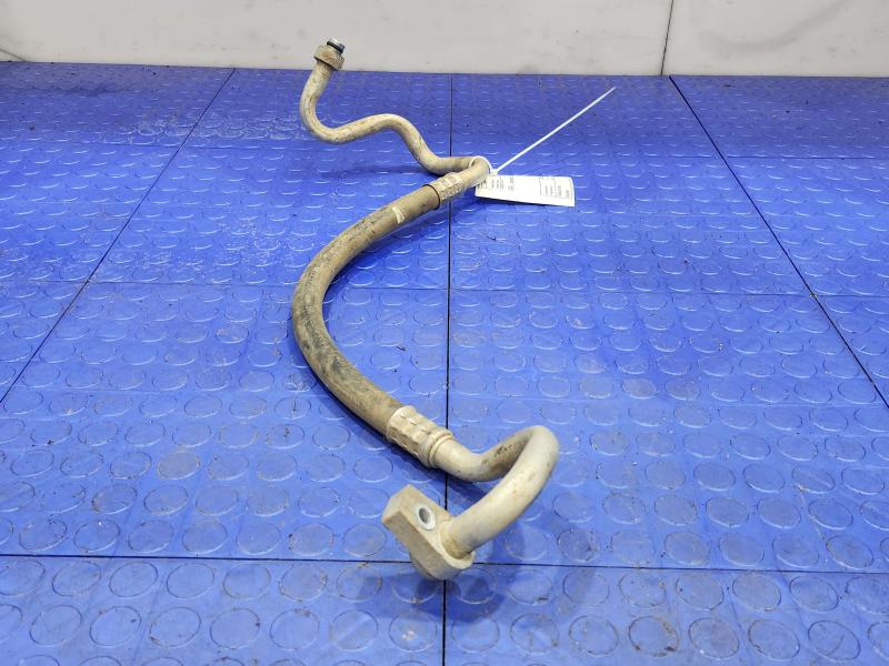 2017 Ford Focus Air Conditioner Hose