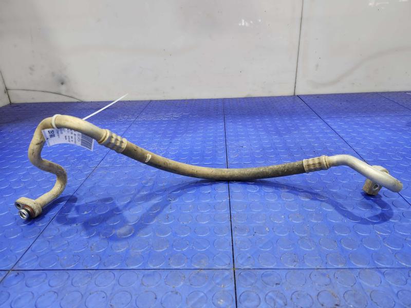 2017 Ford Focus Air Conditioner Hose