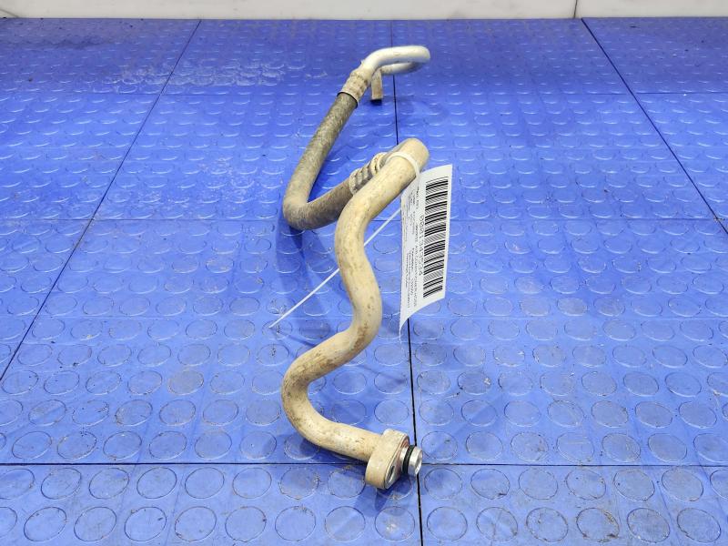 2017 Ford Focus Air Conditioner Hose
