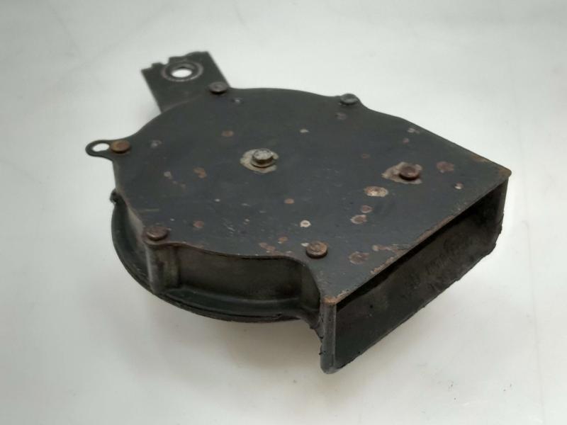 1993 Chevrolet S10 Horn