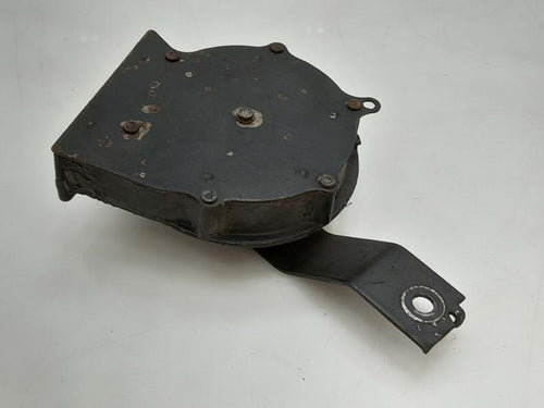 1993 Chevrolet S10 Horn