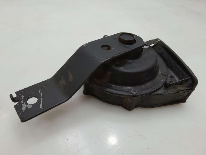1993 Chevrolet S10 Horn