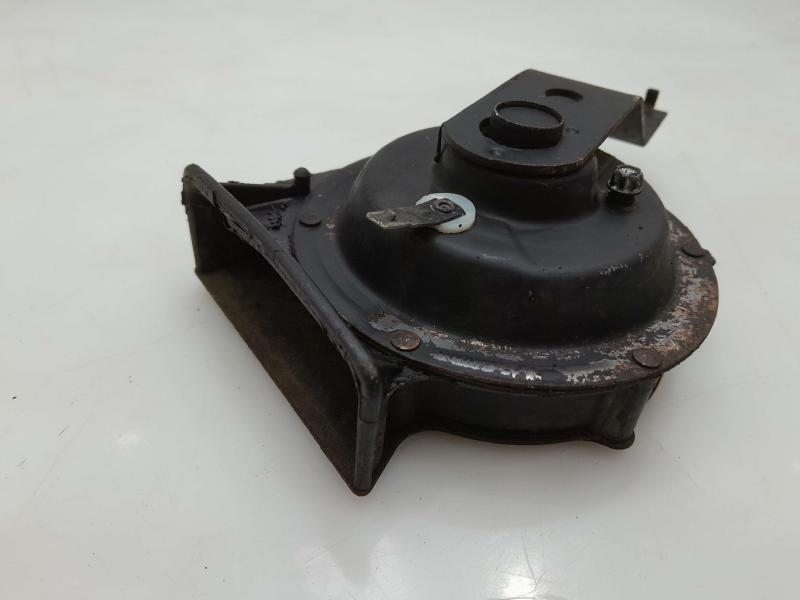 1993 Chevrolet S10 Horn