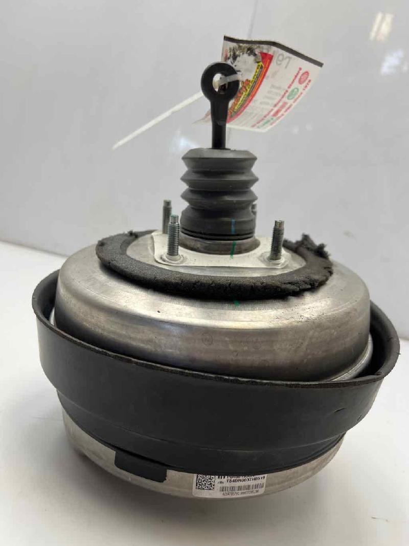 2016 - 2020 Jeep Grand Cherokee Dodge Durango Power Brake Booster OEM 68306573AC