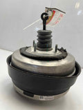 2016 - 2020 Jeep Grand Cherokee Dodge Durango Power Brake Booster OEM 68306573AC
