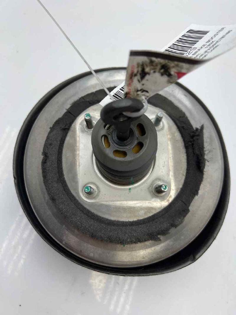 2016 - 2020 Jeep Grand Cherokee Dodge Durango Power Brake Booster OEM 68306573AC