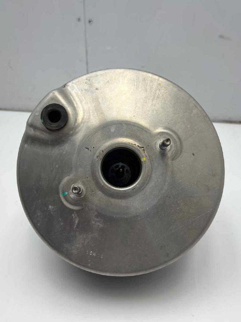 2016 - 2020 Jeep Grand Cherokee Dodge Durango Power Brake Booster OEM 68306573AC