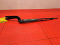 2006 Chevrolet Impala Wiper Arm