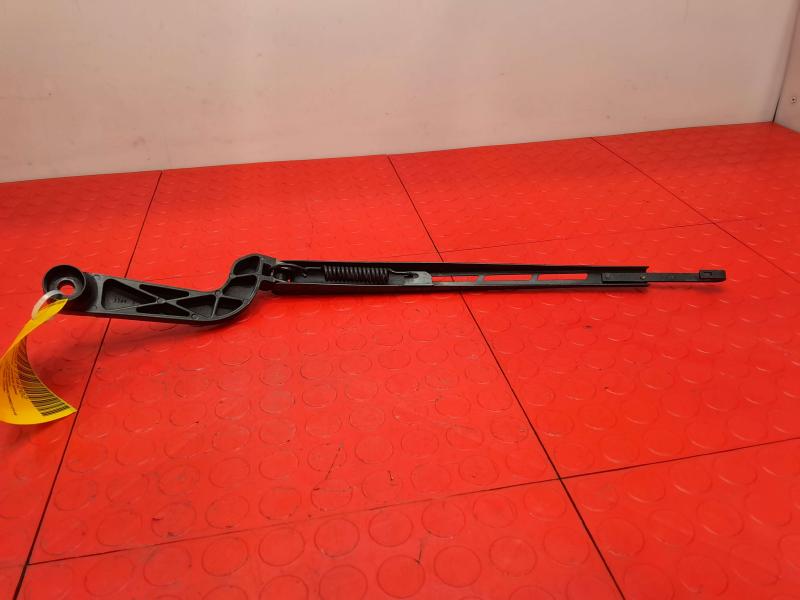 2006 Chevrolet Impala Wiper Arm
