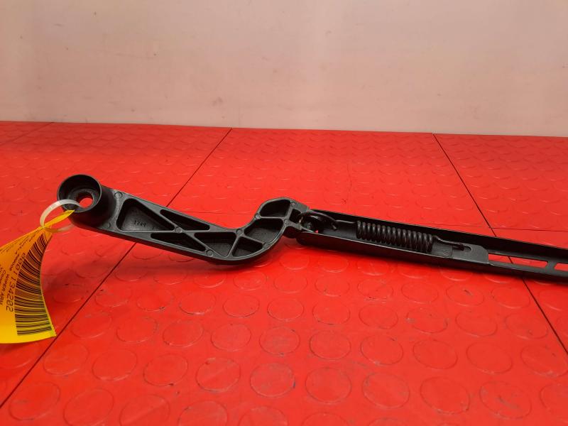 2006 Chevrolet Impala Wiper Arm