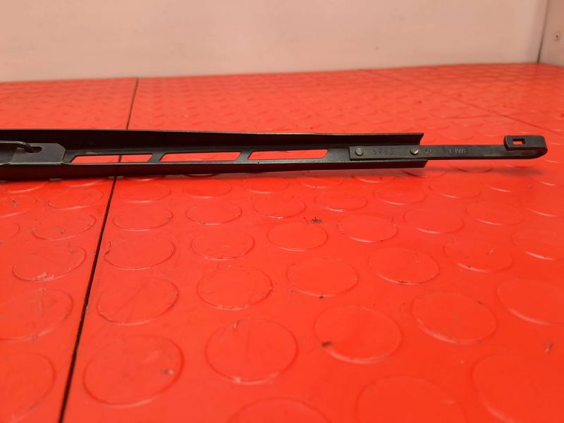 2006 Chevrolet Impala Wiper Arm