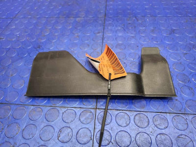 2017 Mitsubishi Outlander Misc Ebay Parts