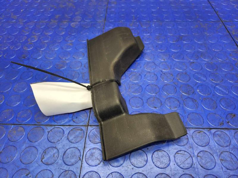 2017 Mitsubishi Outlander Misc Ebay Parts