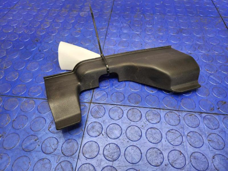2017 Mitsubishi Outlander Misc Ebay Parts