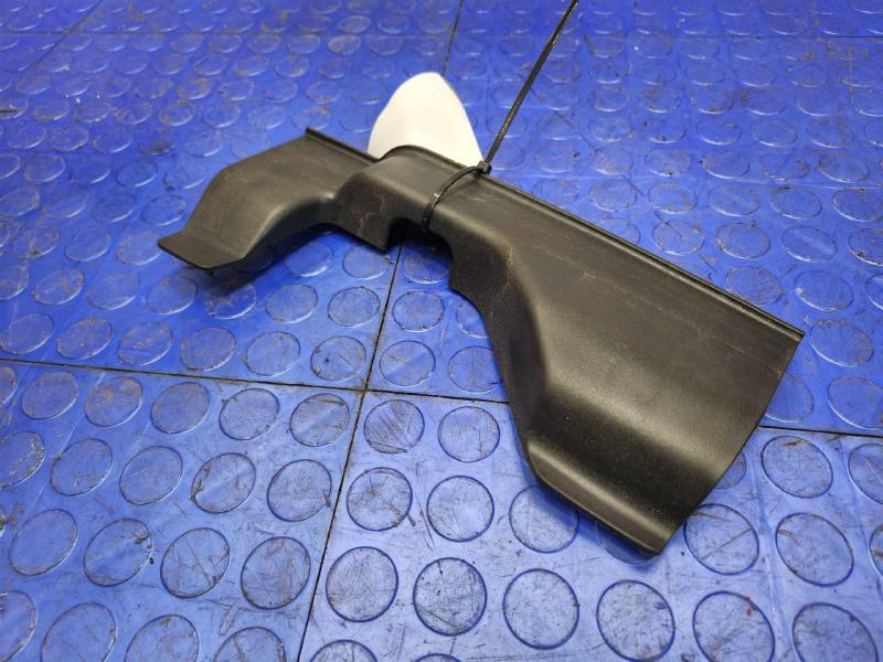 2017 Mitsubishi Outlander Misc Ebay Parts