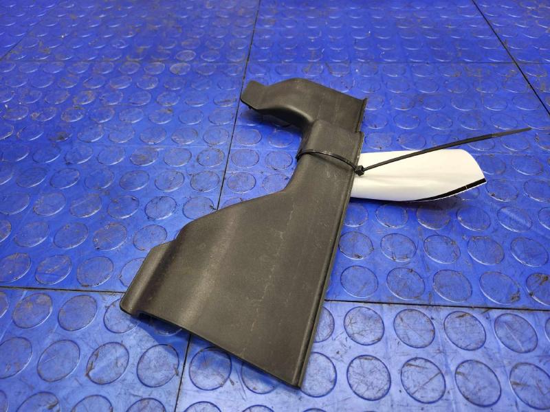 2017 Mitsubishi Outlander Misc Ebay Parts