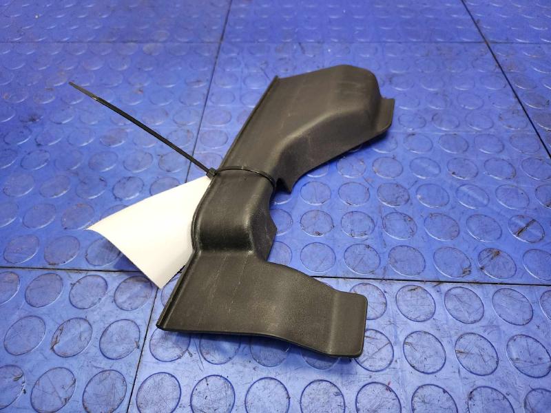 2017 Mitsubishi Outlander Misc Ebay Parts