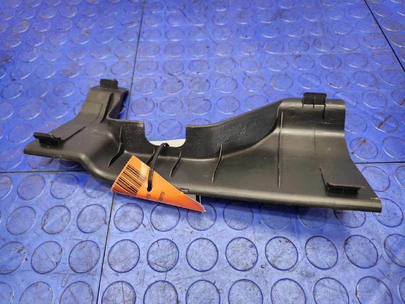 2017 Mitsubishi Outlander Misc Ebay Parts