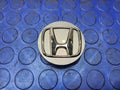 2019 Honda Accord Center Cap