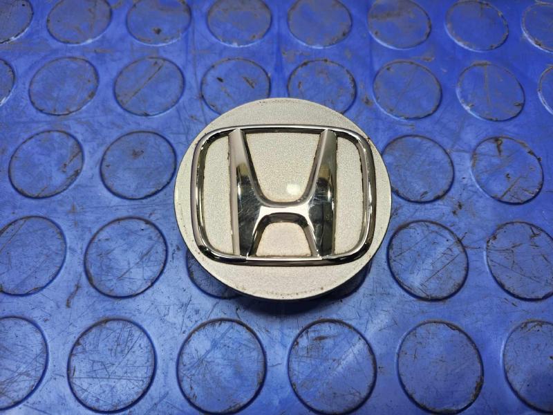 2019 Honda Accord Center Cap