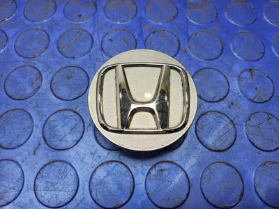 2019 Honda Accord Center Cap