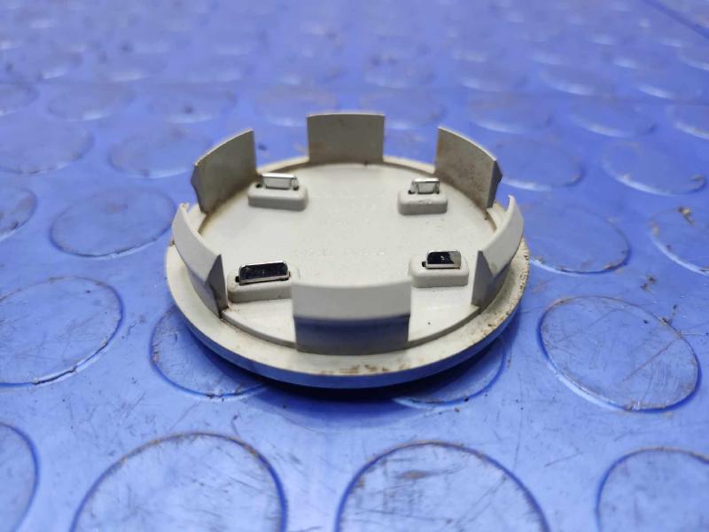 2019 Honda Accord Center Cap