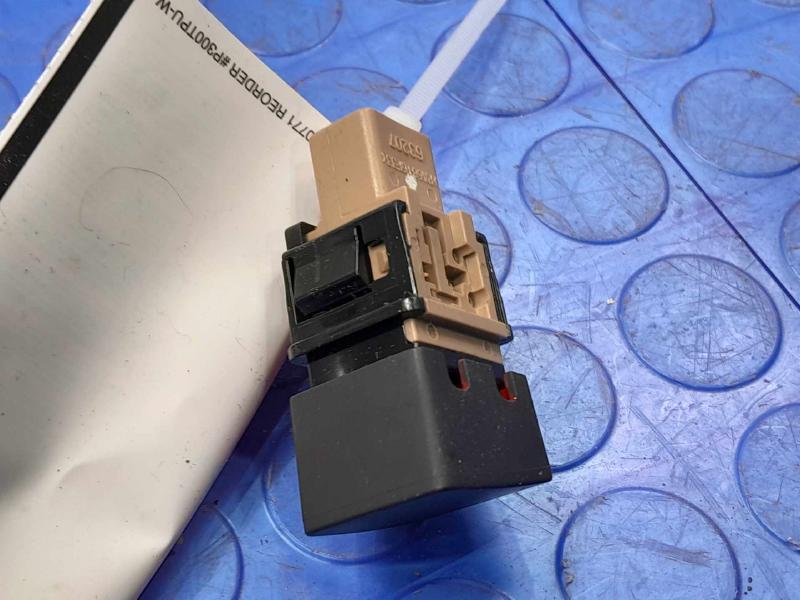 2014 Nissan Versa Misc Ebay Parts