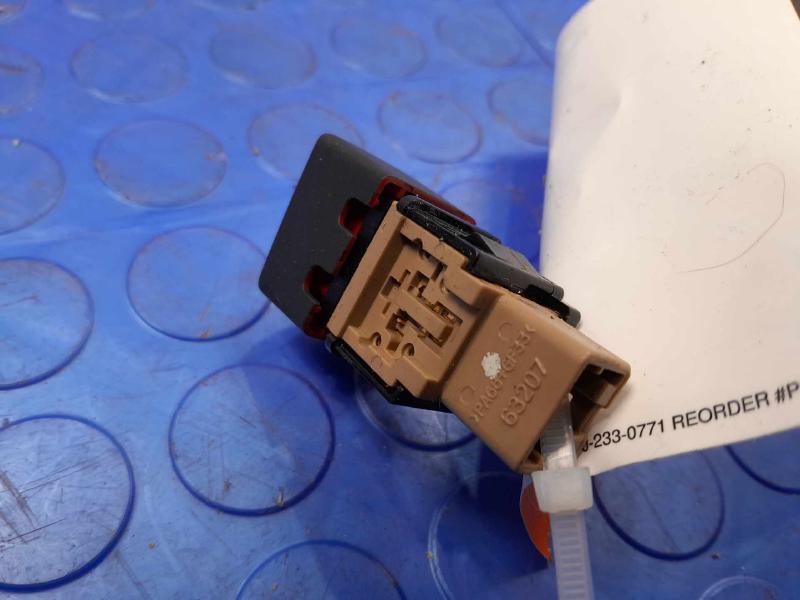 2014 Nissan Versa Misc Ebay Parts