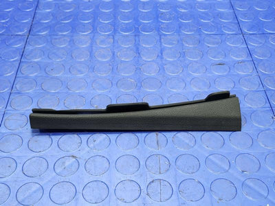 2018 Audi A4 Misc Ebay Parts
