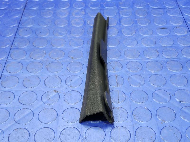 2018 Audi A4 Misc Ebay Parts