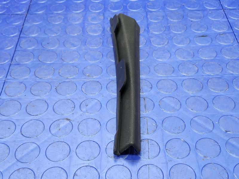 2018 Audi A4 Misc Ebay Parts