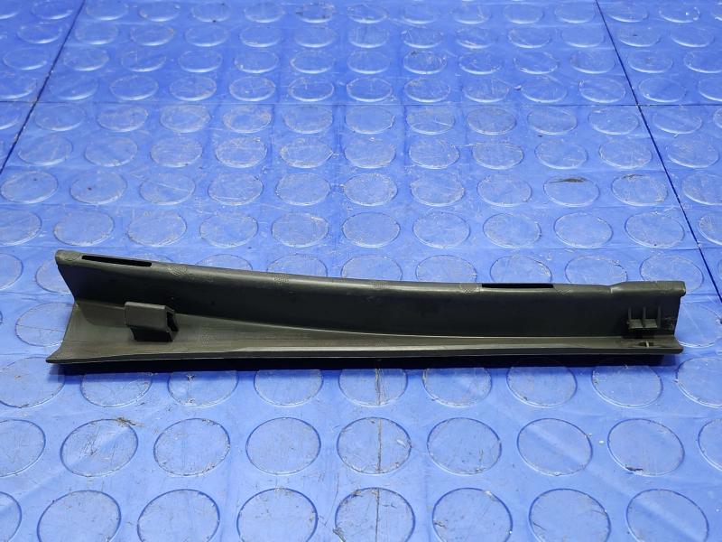 2018 Audi A4 Misc Ebay Parts