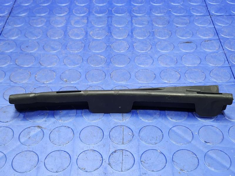 2018 Audi A4 Misc Ebay Parts