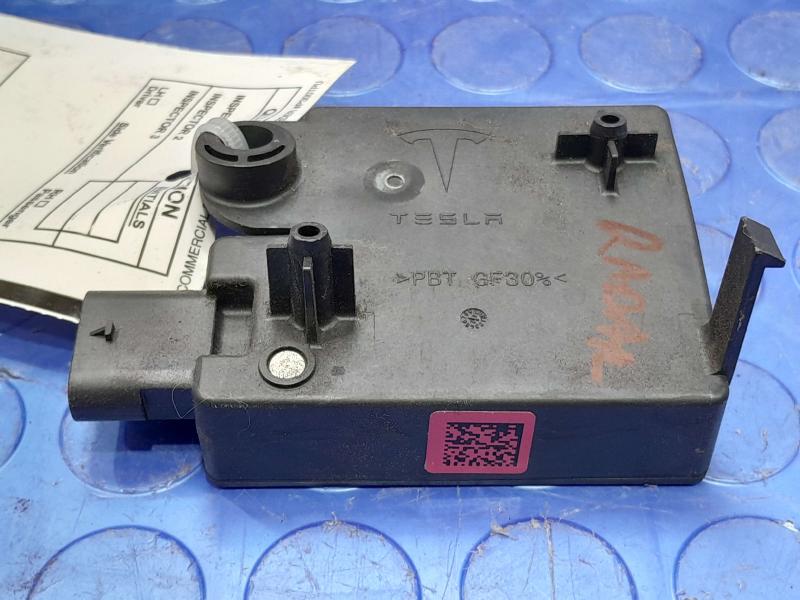 2021 Tesla Model 3 Camera/Projector