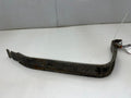 2002 Ford Explorer Fuel Tank Strap