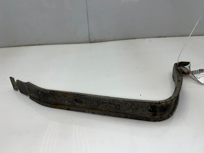 2002 Ford Explorer Fuel Tank Strap